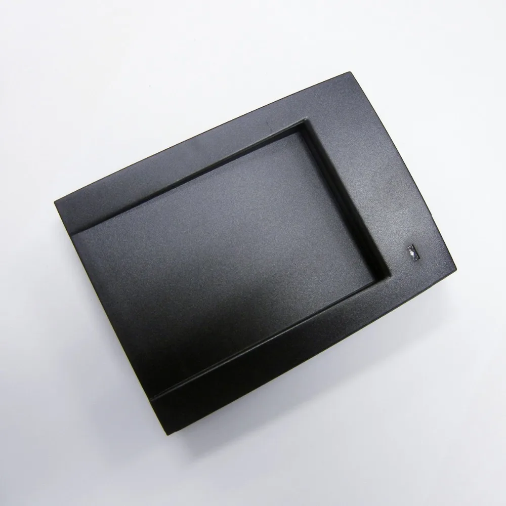 RFID 125 кГц USB ID EM считыватель Поддержка Android IPAD для контроля доступа считывание