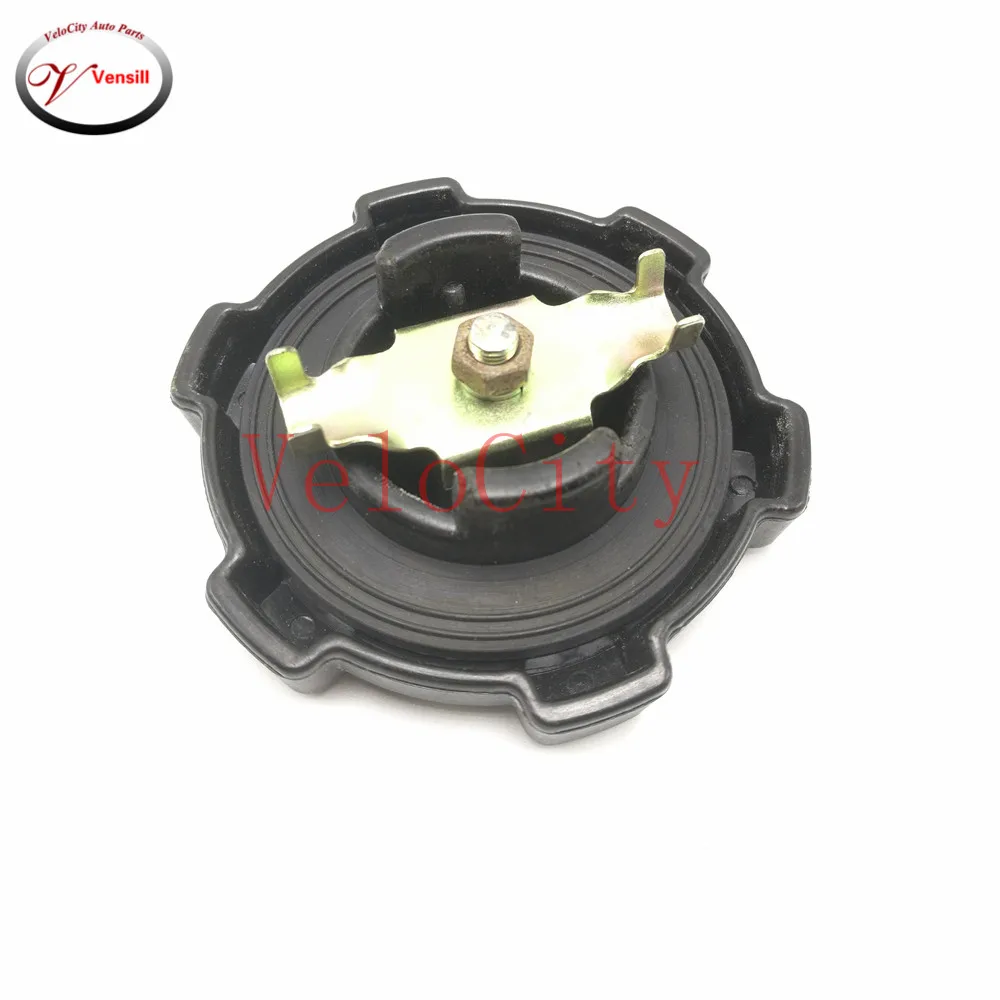 Крышка бака наполнительная крышка масляная для Mitsubishi Outlander Galant Montero Diamante часть № #