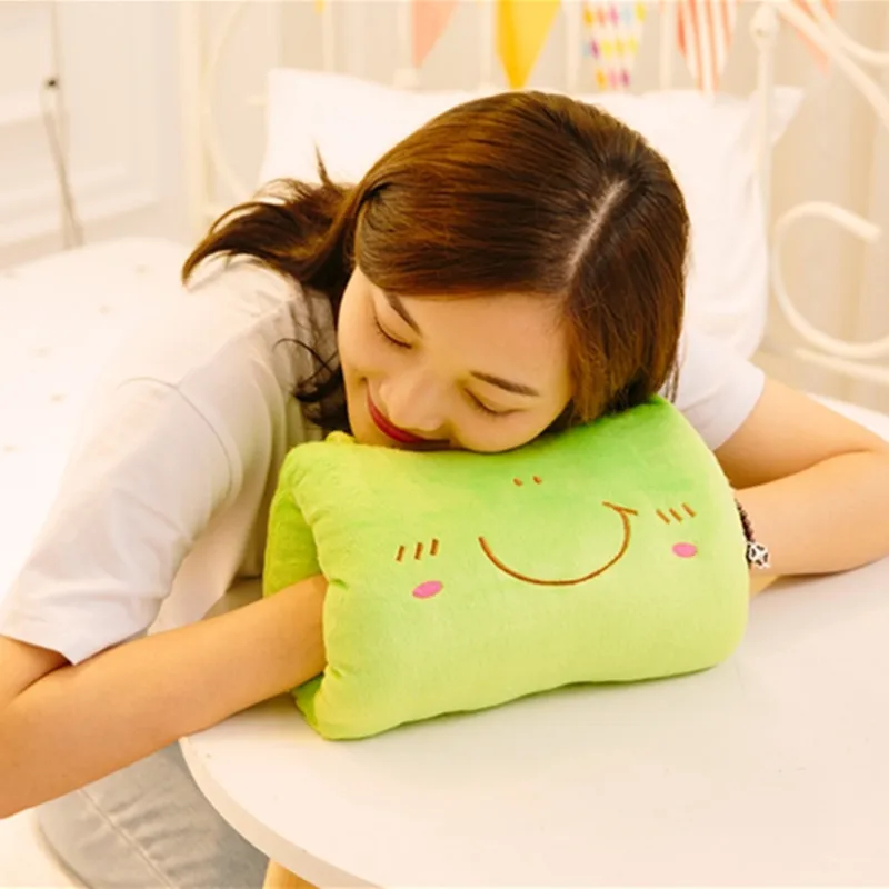 30*20 см с принтом животных мягкие плюшевые игрушки peluches de Kids Одежда для мальчиков и