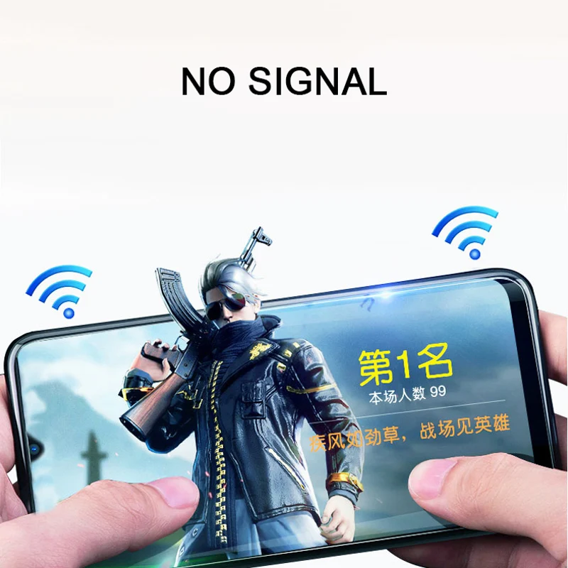 Магнитный флип-чехол для OPPO Realme 3 Pro чехол s Закаленное стекло задняя крышка Oppo R17 Pro R15 мечта зеркальный бампер Realme X Lite чехол