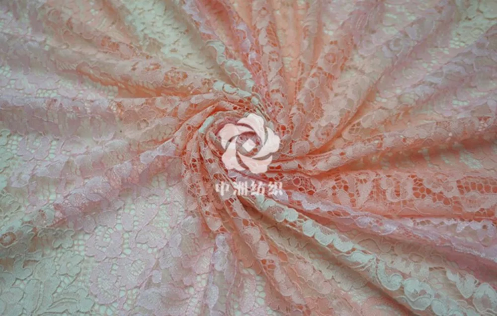 150*150 см триколор полый цветок кисточка кружевная ткань гипюр для одежды шитье