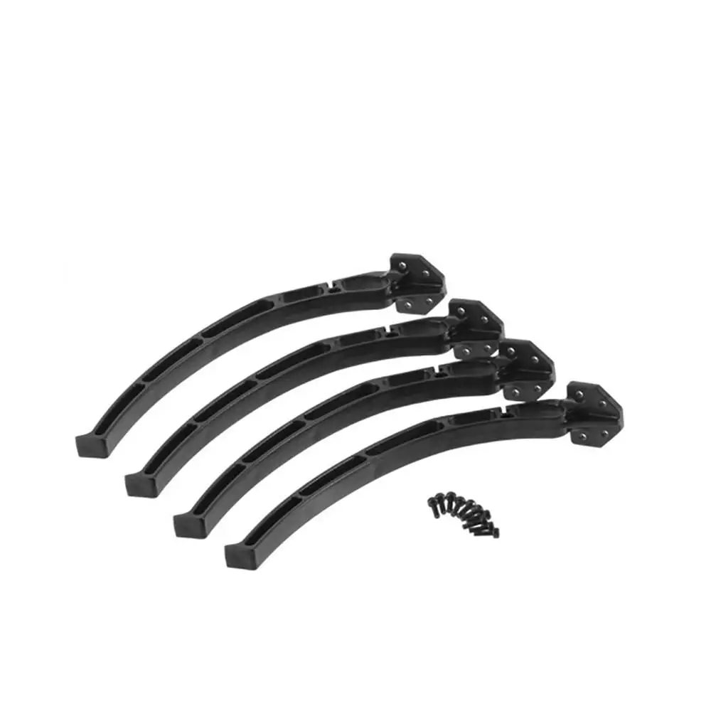 Дрон F450 с камерой комплект пламенным колесом 450 рамка для RC MK MWC 4 оси контроллер ДУ