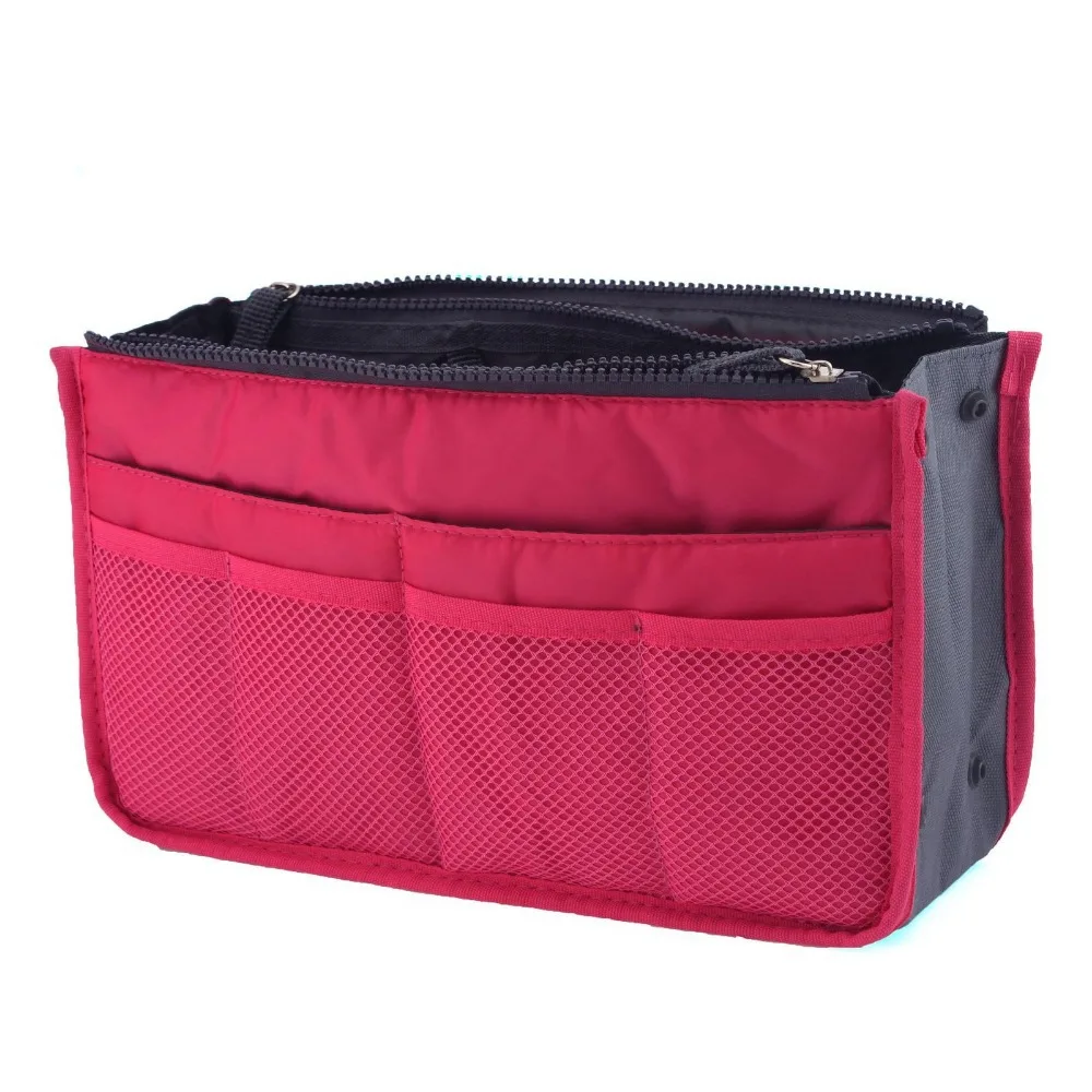 Дорожная сумка для туалетных принадлежностей мужчин и женщин чехол макияжа|case