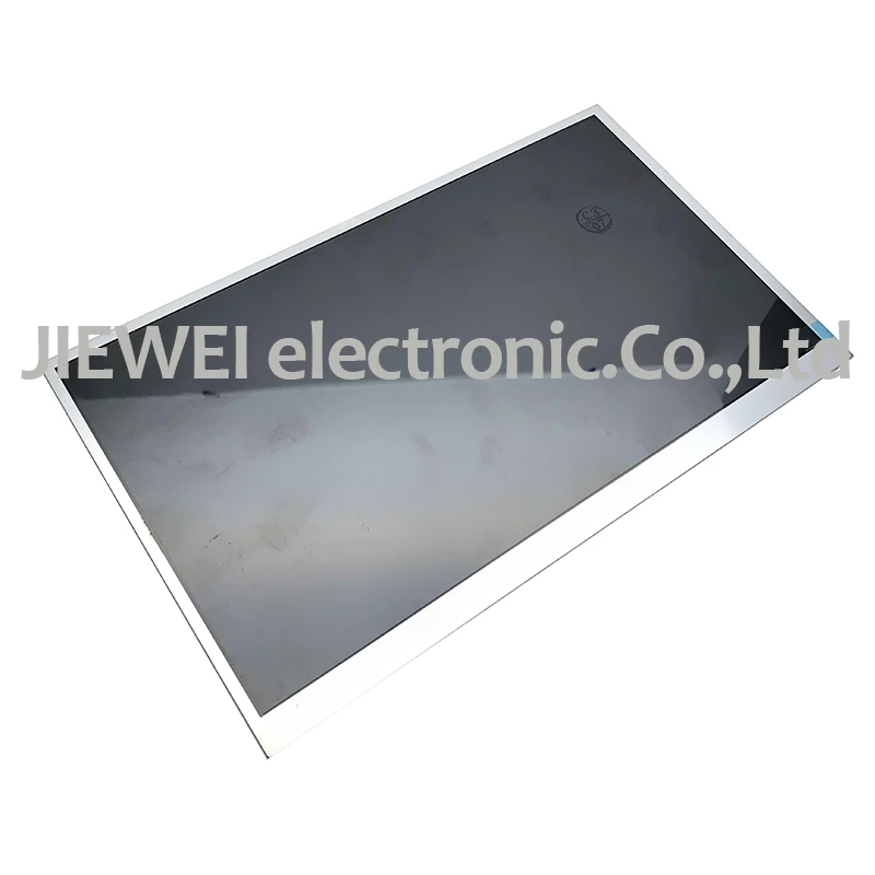 10 1-дюймовый ЖК-дисплей матрица Oysters T12V 3G/Digma Optima 1 3G TT1040MG планшет 1024*600 TFT ЖК-экран |