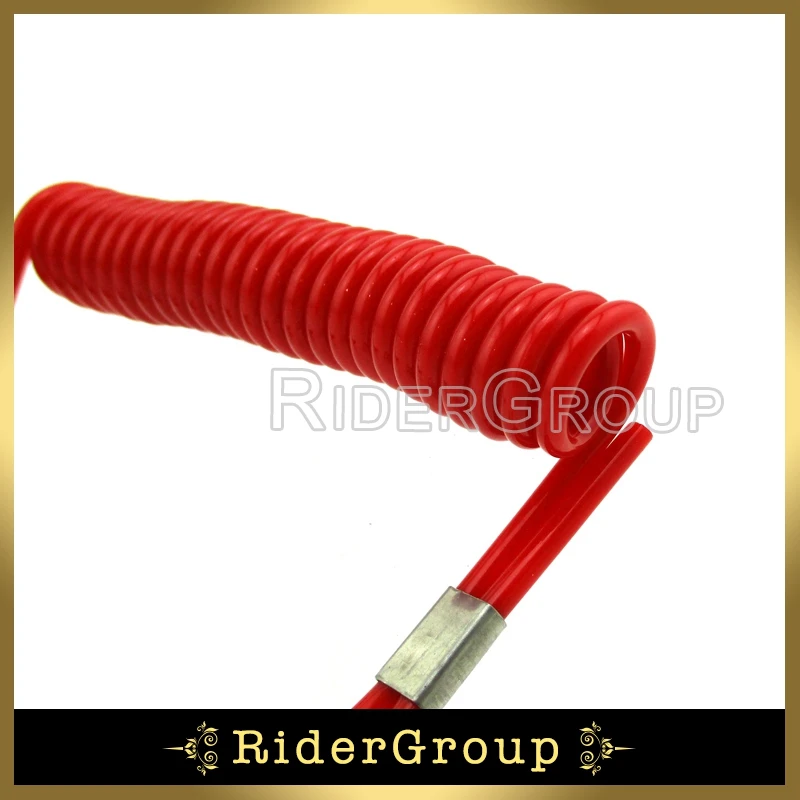 2 шт. квадроцикл безопасный трос шнур для остановки выключатель ГИДРОЦИКЛ Лодка