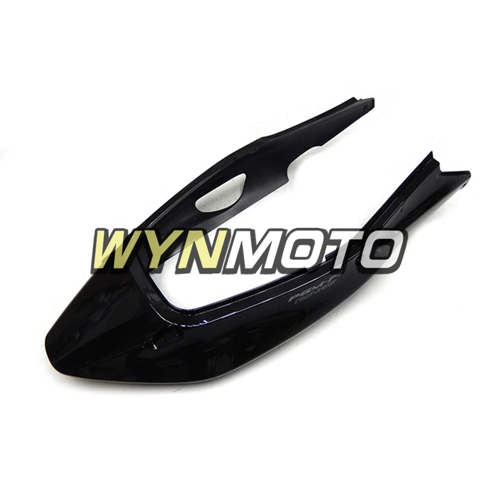 

Complete Fairings For Honda CBR1100XX 1997-2007 Year Injection ABS Plastics CBR 1100XX 97-07 Motorbike Bodywork Gloss Black Red