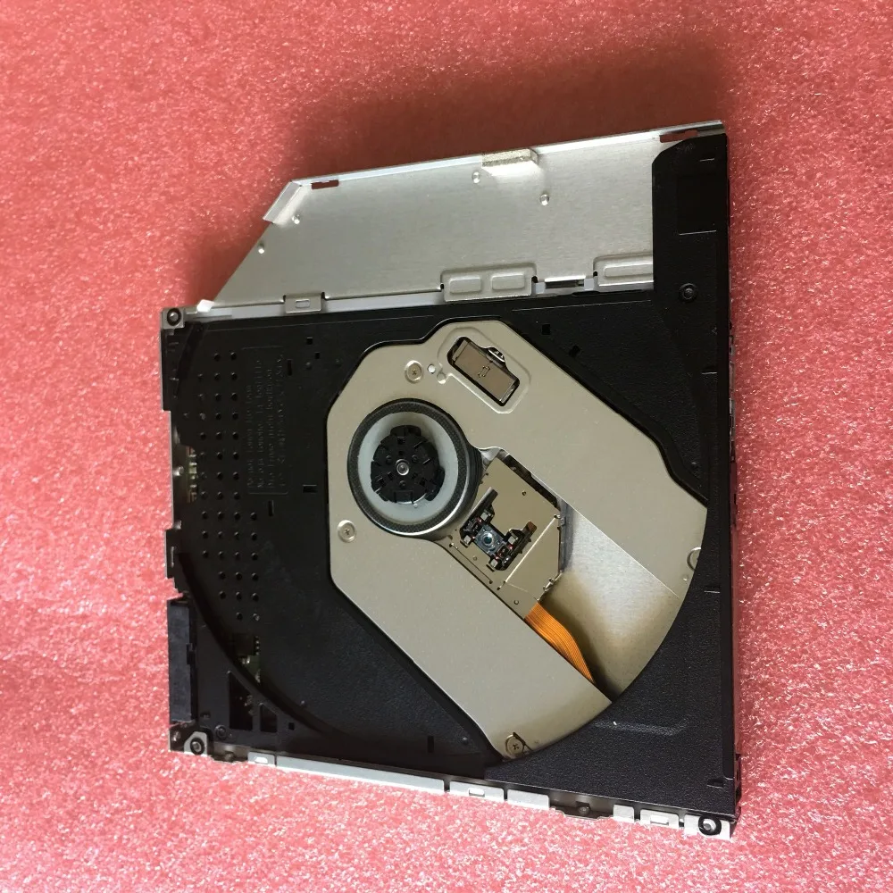 New Internal Optical Drive CD DVD-RW Burner For Sony UJ8A2ABSX3-S UJ8A2ABSX2-S | Компьютеры и офис
