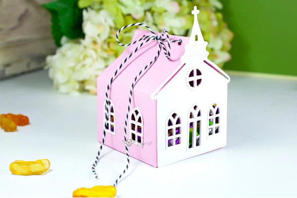 Металлические режущие штампы Piggy Craft пресс форма для высечки 12 шт. новинка