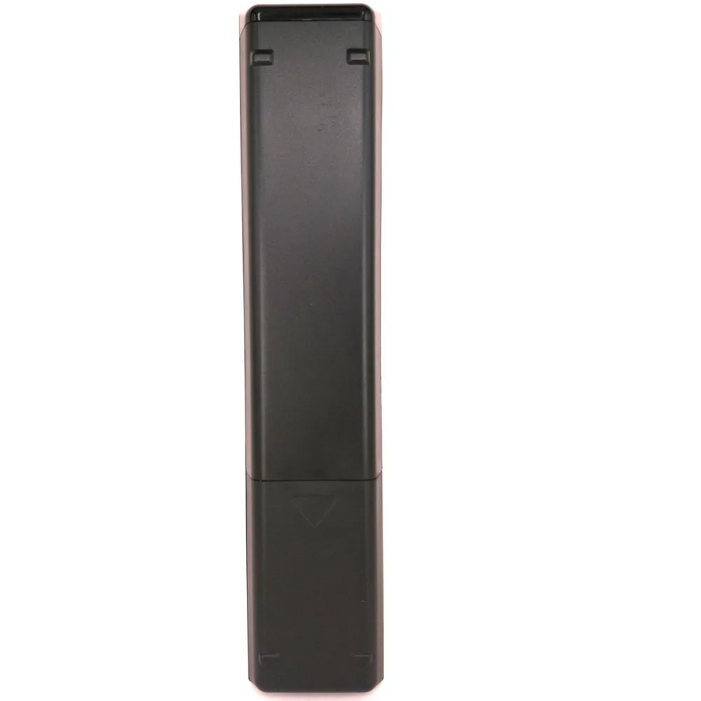 New Original XHY-391-01/ROH For BUSH TV Remote Control Fernbedienung