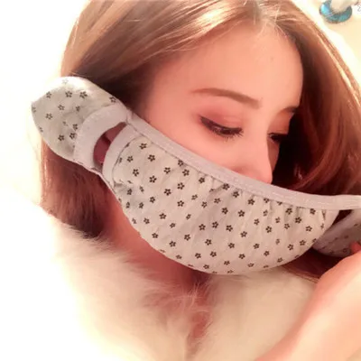 Теплые наушники для женщин и девушек милые плюшевые пушистые теплые меховые