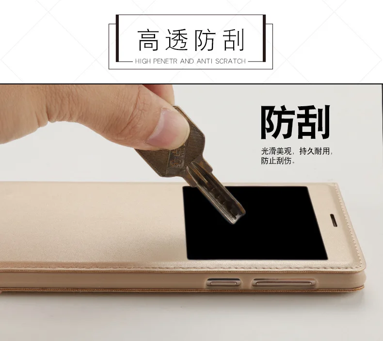 Чехол для huawei honor 6x, Роскошный чехол из искусственной кожи, флип-чехол для huawei honor 6 x, чехол для huawei honor 6x, защитный чехол для телефона s
