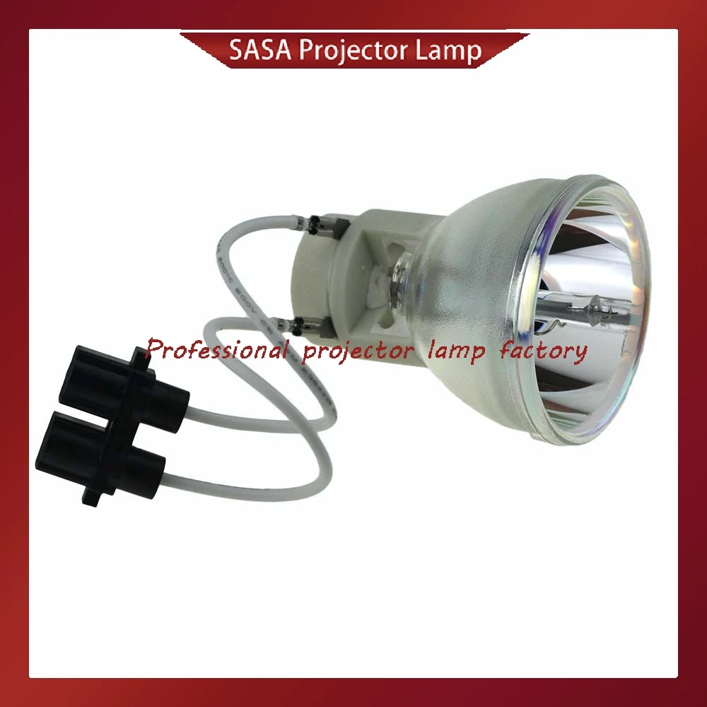 EC.JBU00.001/EC.JC600.001 bulb  Replacement Projector Lamp/Bulb For Acer X110P/X161N/X1161P/X1261P/DNX1022/P1101/P1201/P1201B
