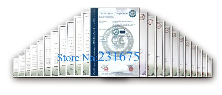 NeoDen4 SMT SMD Светодиодная машина для выбора и размещения/автоматическая Монтажная