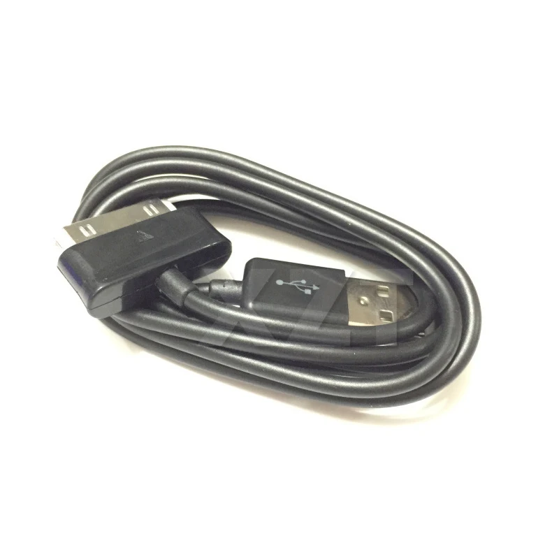 USB зарядное устройство AT 1 шт. кабель для передачи данных samsung galaxy tab 2 Note 1M High speen|usb