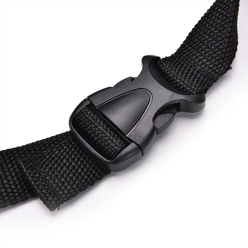 Сумка-Органайзер для багажника автомобиля сетка Suzuki Swift SX4 Renault Duster Megane 2 3 Logan Captur Kia