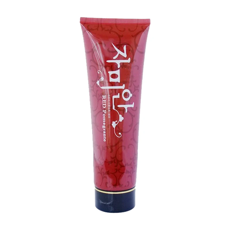 

Body Whitening Wash Cream Milk Natural Quick Whiten Gel 300ml