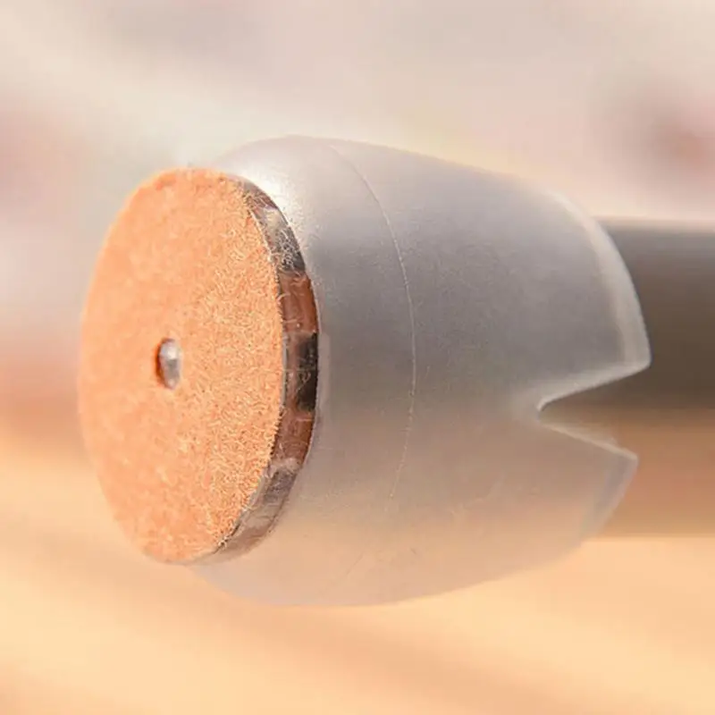 8 шт. председатель ног шапки силикагель cтолов протектор мебель скатерти круглым