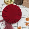 Изображение товара 3