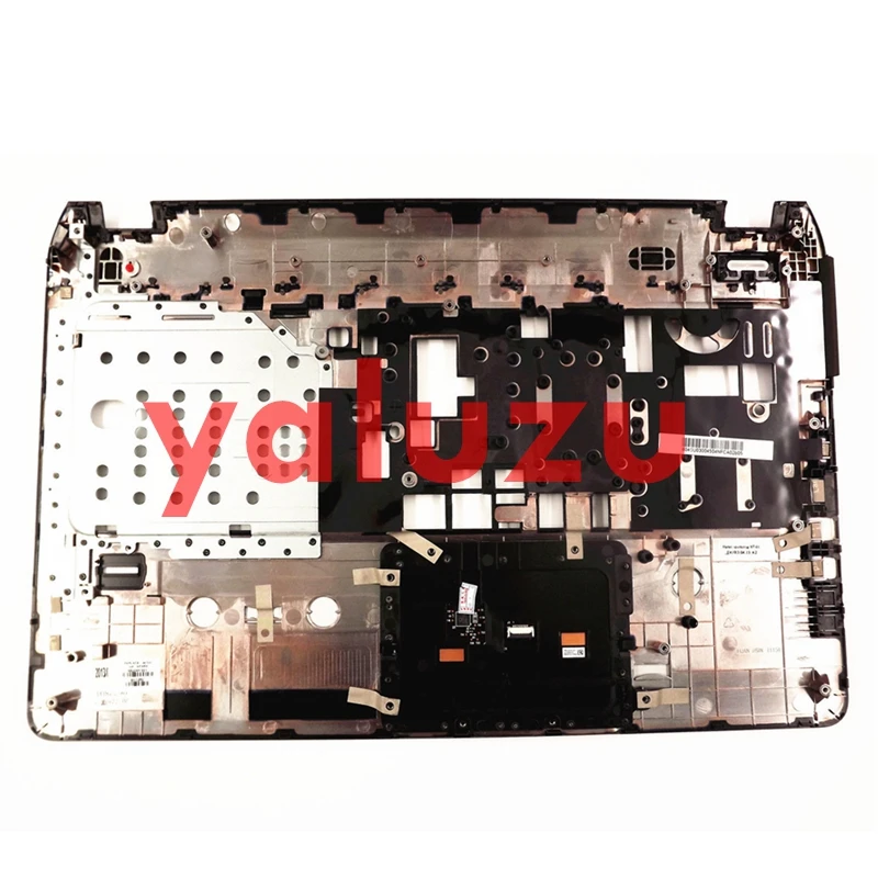 Чехол YALUZU для ноутбука HP Pavilion чехол телефона верхняя крышка клавиатура Безель