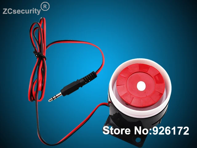 Smart App GSM Alarm system Home security alarm Russian and English voice manual Free shipping | Безопасность и защита