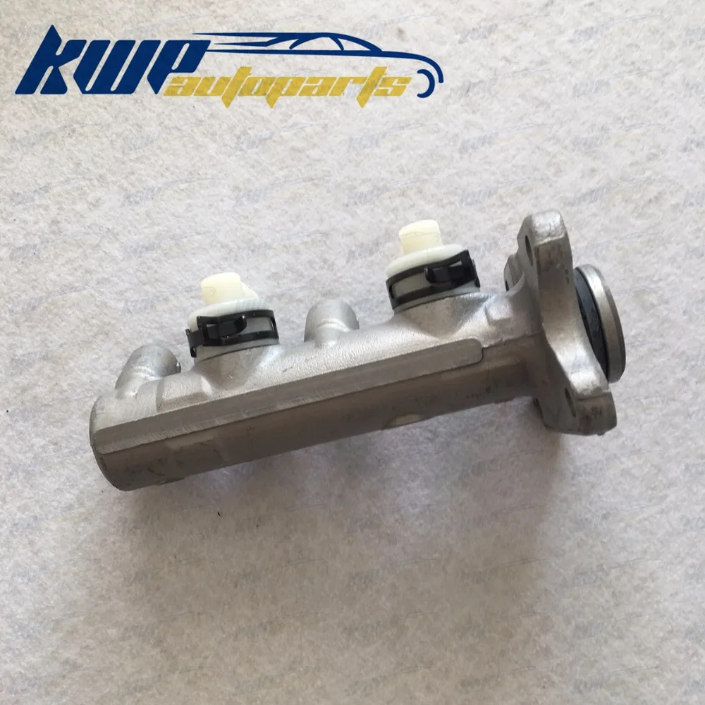Главный тормозной цилиндр для Toyota Hiace 89-95 2, 0l 2, 4l#47201-26530