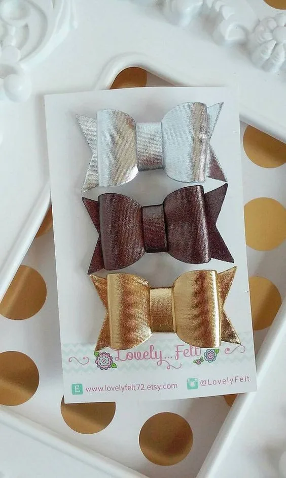 6 шт-новая кожа! Высокое качество DIY PU кружева блестящая кожа синтетическая кожа 30X26,5 см за шт искусственная кожа
