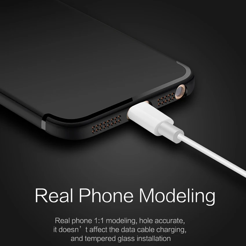 CHYI Роскошный чехол для iphone 5S 5 SE случаях Мягкие силиконовые ультра тонкий ТПУ