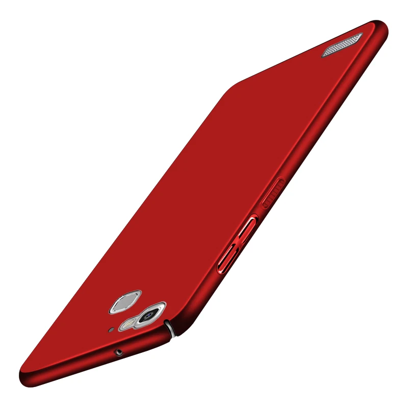 Чехол для Huawei GR3 защитный пластиковый чехол GR 3 GodGift|cover for huawei|plastic covercover |