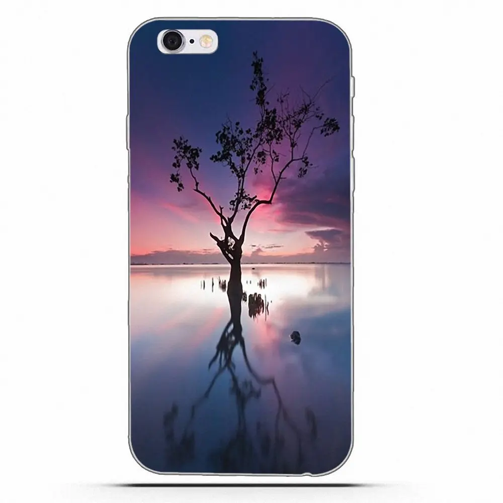 Wexoeq для HTC Desire 530 626 628 630 816 820 One A9 M7 M8 M9 M10 E9 Plus U11 Moto G G2 G3 чехол телефона из ТПУ