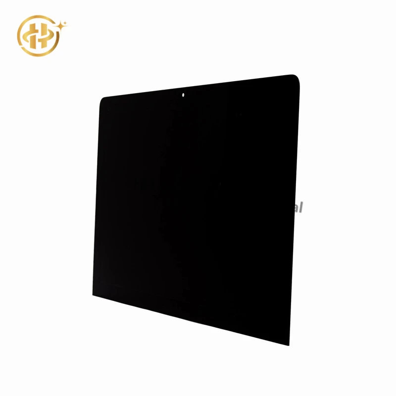 Для 21 5 &quotA1418 4K Retina Screen со стеклом 661-02990 | Компьютеры и офис