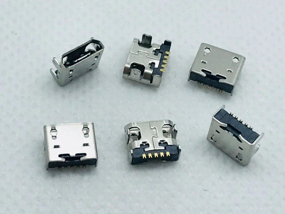 LG E400 L3 L5 F100 D820 G5 5/12/18pin старый машина Тип c Порты и разъёмы материнская плата