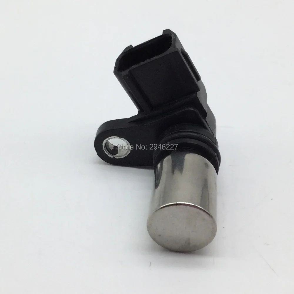 Датчик положения распределительного вала Φ подходит для MAZDA 6 2 0 и MPV OE # RF5C18230 RF5C 18