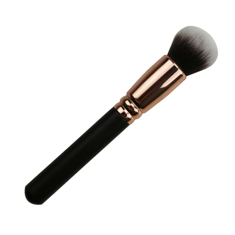 Набор косметических кистей для макияжа кисть пудры pincel maquiagem G6628|pincel maquiagem|makeup brush