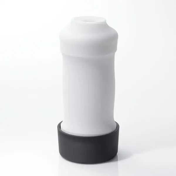 Чашка самолета 3D Мужская мастурбация мягкие многоразовые TENGA Zen секс-игрушки для