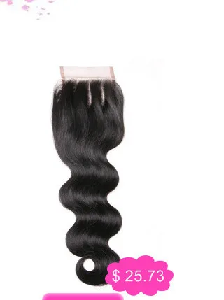 Queenlike Продукты для волос 3 4 пучка натуральные кудрявые пучки волос remy волосы для наращивания перуанские объемные волнистые пряди