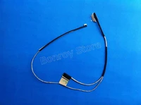 5 pcslot for lenovo u460 u460s u460a u460g u460p flex lcd lvds cable new pn dc020011j10