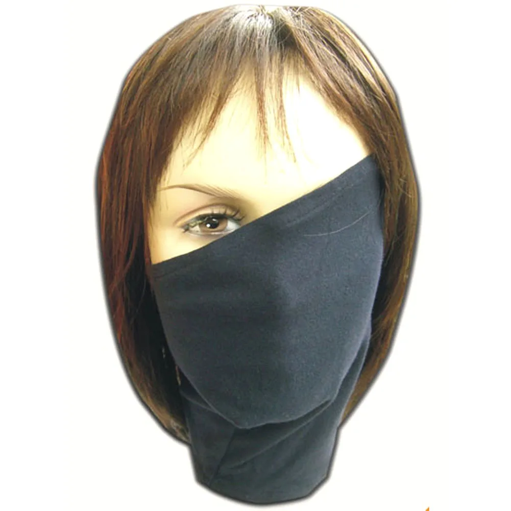 Brdwn унисекс Konohagakure 6 Hokage Hatake Kakashi Косплей визор|hatake kakashi mask|kakashi hatake maskmask mask |