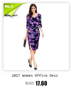 Reaqka Women Vintage Office work clothes New Elegant Bow Party Work Sheath Bodycon Wiggle Stitching color Pencil Dress XXL