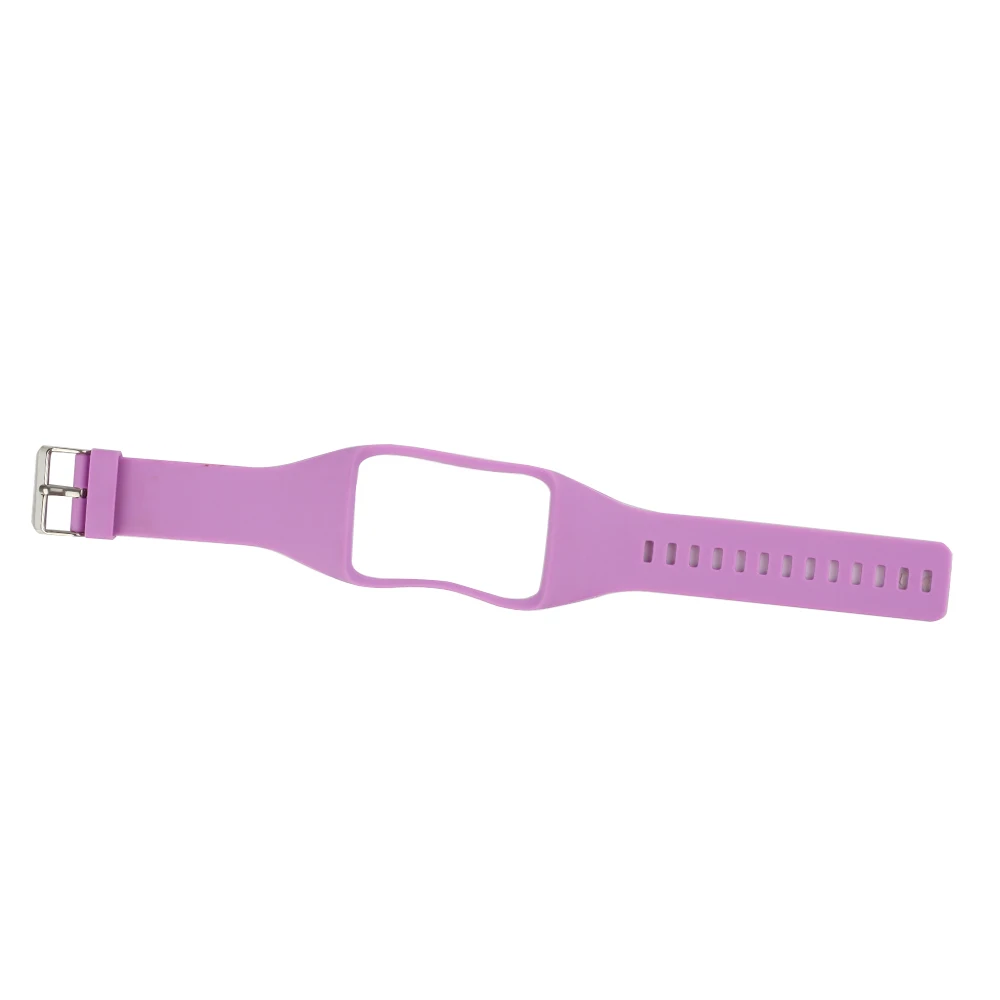 (SXSS750) MQ/-022 сменный Браслет ремешок для Samsung Gear S R750 умные часы | Электроника