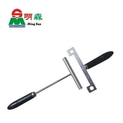 

Thermal expansion instrument Physical thermal instruments free shipping
