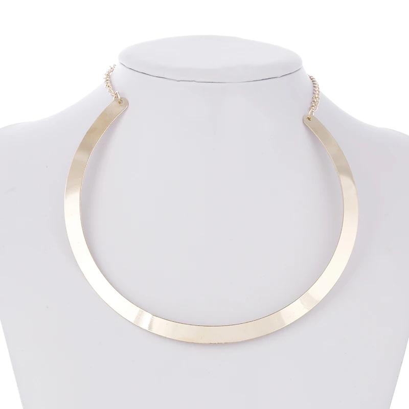 Женское Ожерелье чокер в стиле панк|necklace pack|necklace microphonenecklace magnetic |