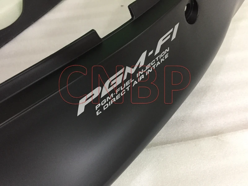 Обтекатели для Honda Cbr1100XX 1996-2005 материя Черный Серебряный обтекатель CBR1100XX 1999 наборы для тела Honda Cbr1100XX 2002 без краски