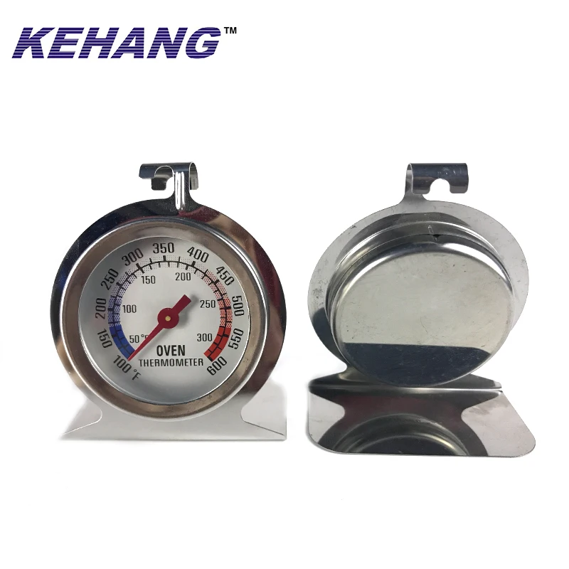 Термометр для печи с высокой температурой|oven thermometer|temperature ovenoven temperature thermometer |