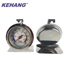 Термометр для печи с высокой температурой|oven thermometer|temperature ovenoven