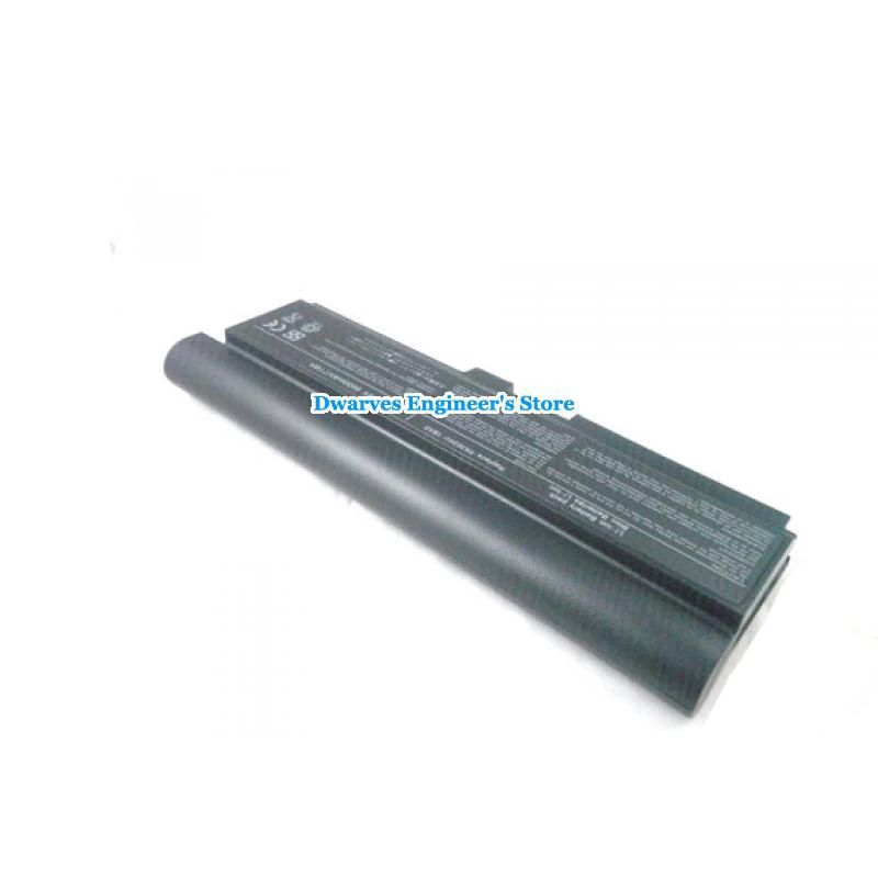 10 8 V 7800 мА/ч PA3636U-1BAL ноутбук Батарея для Toshiba equium U400 Portege M800 спутниковый M300 L310