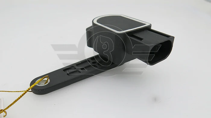 Air Suspension Ride Height Level Leveling Sensor FOR BMW 37 14 6 763 736 / 37146763736 | Автомобили и мотоциклы