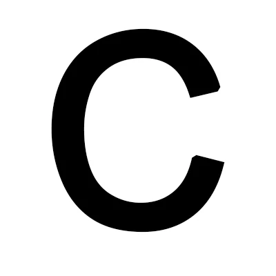 C 26 БУКВЕННОЕ ожерелье букв на заказ Золотое серебряное черное Оригинальное индивидуальное имя ожерелье s для женщин Персонализированная табличка с именем ювелирные изделия - Окраска металла: C