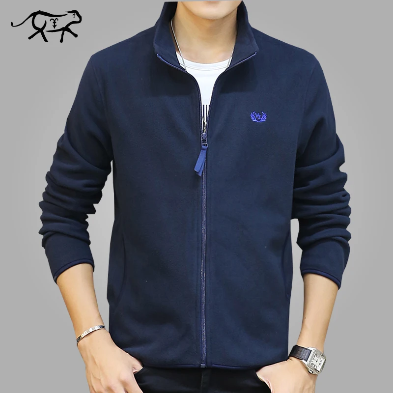 Брендовая одежда куртка для мужчин модная мужская весенняя повседневная