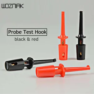 2 шт.1 партия, набор электронных мини-щупов