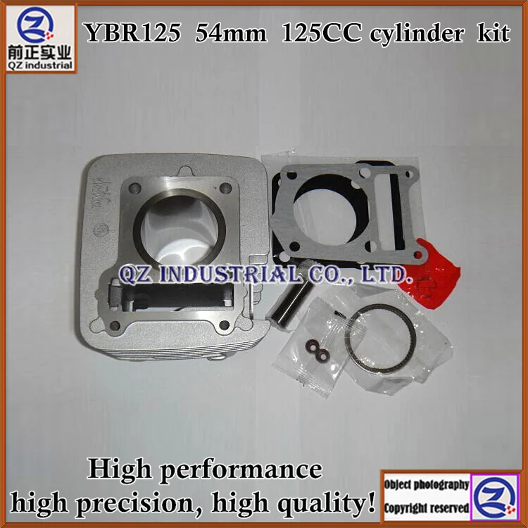 Бесплатная доставка Высокая производительность точность качество для мотоцикла